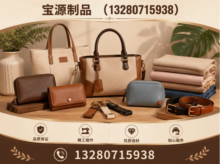 昌邑市液袋展示图