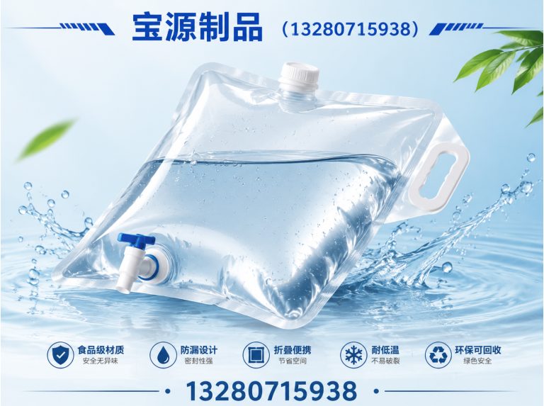 昌邑市水池展示图