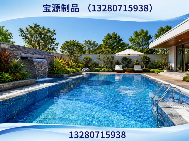 昌邑市围油栏展示图